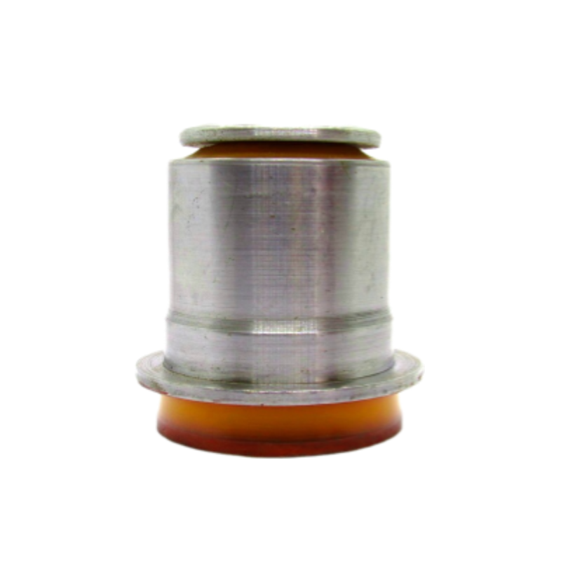 Полиуретановый сайлентблок переднего нижнего рычага Toyota Caetano 2001-