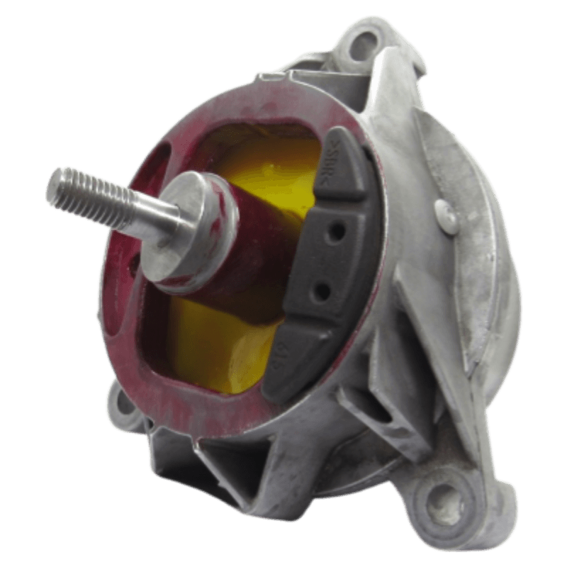 Поліуретанова подушка двигуна права Bmw F21 РЕКОНСТРУКЦІЯ ВАШОЇ HARDNESS