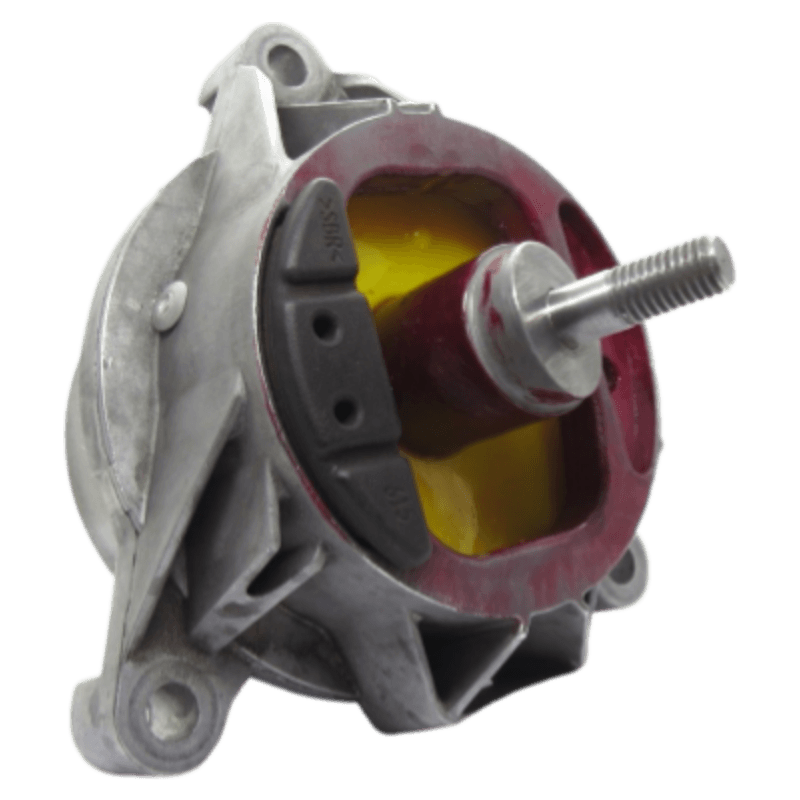 Поліуретанова подушка двигуна ліва Bmw F21 HARDNESS