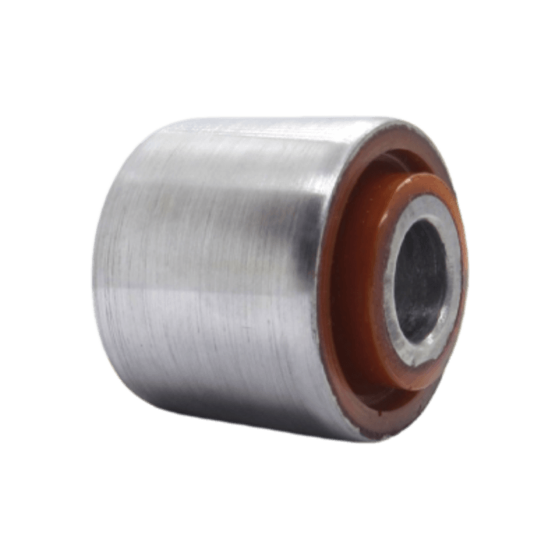 Polyurethane bushing under shock absorber Lexus Ls 1998-2007