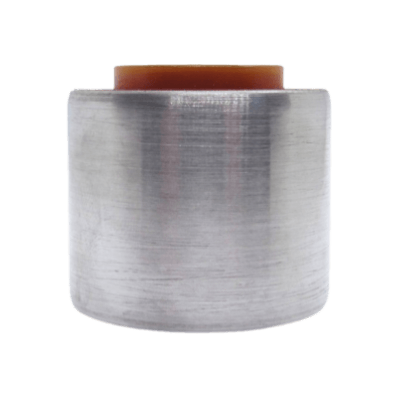 Polyurethane bushing under shock absorber Lexus Ls 1998-2007