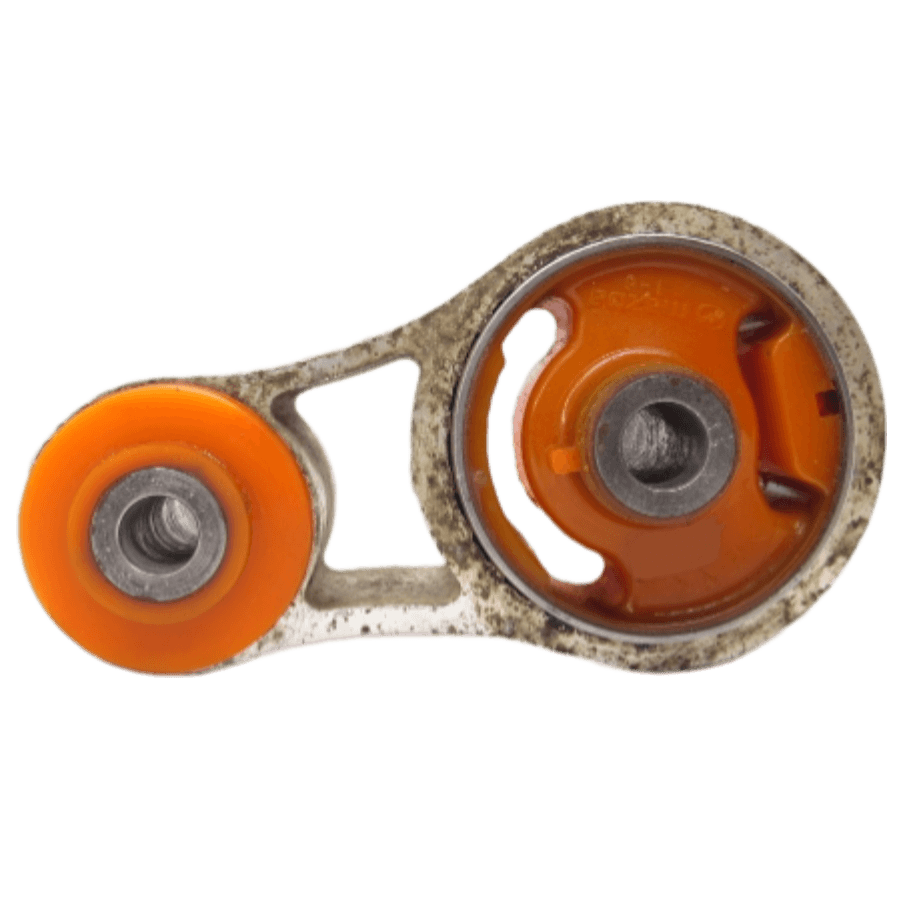 Поліуретанова подушка двигуна задня Mazda CX-7 2006-2012