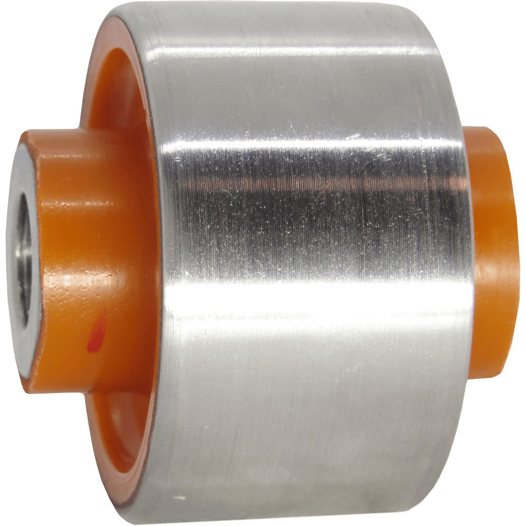 Polyurethane bushing front arm front Renault Kadjar 2015-