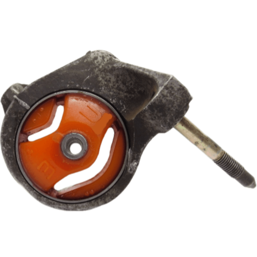 Polyurethane engine mount right Nissan Maxima 1994-1999
