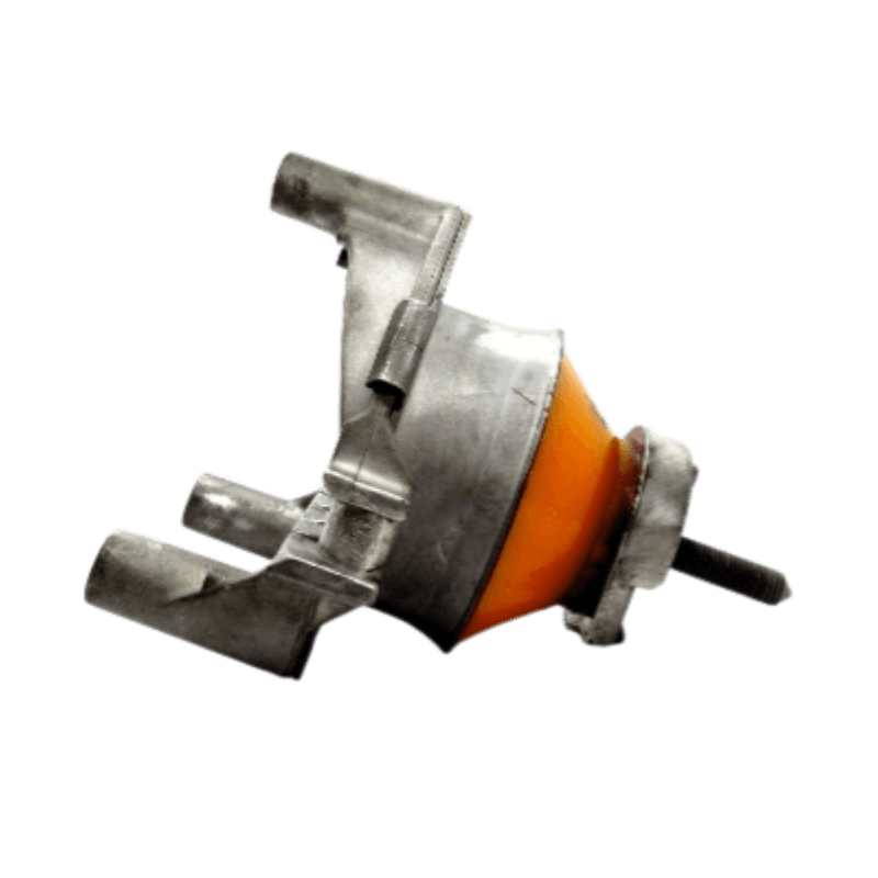 Polyurethane engine mount rear Saab 9-5 1997-2010