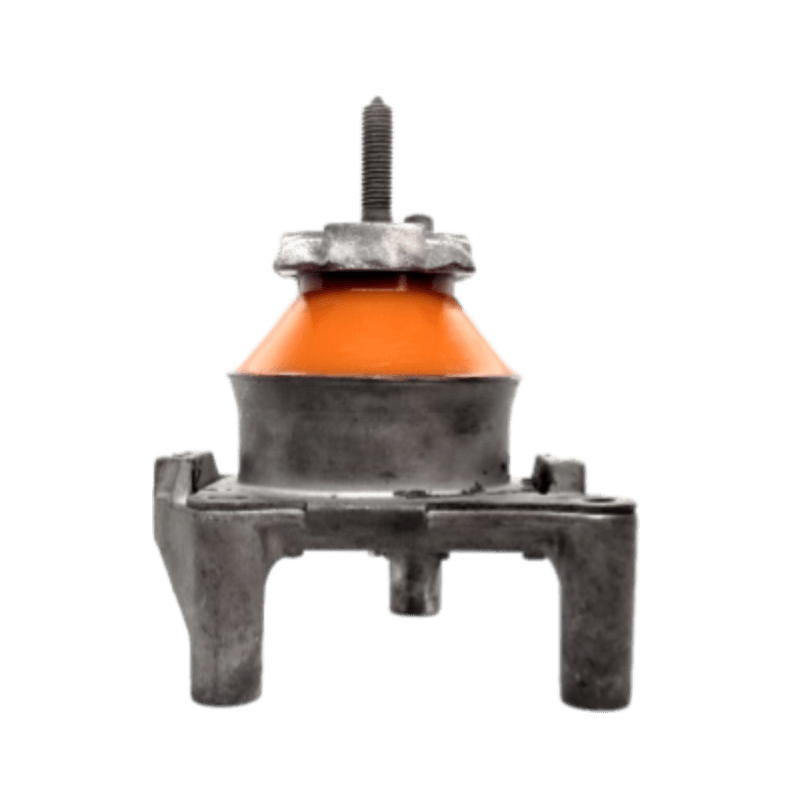 Polyurethane engine mount rear Saab 9-5 1997-2010