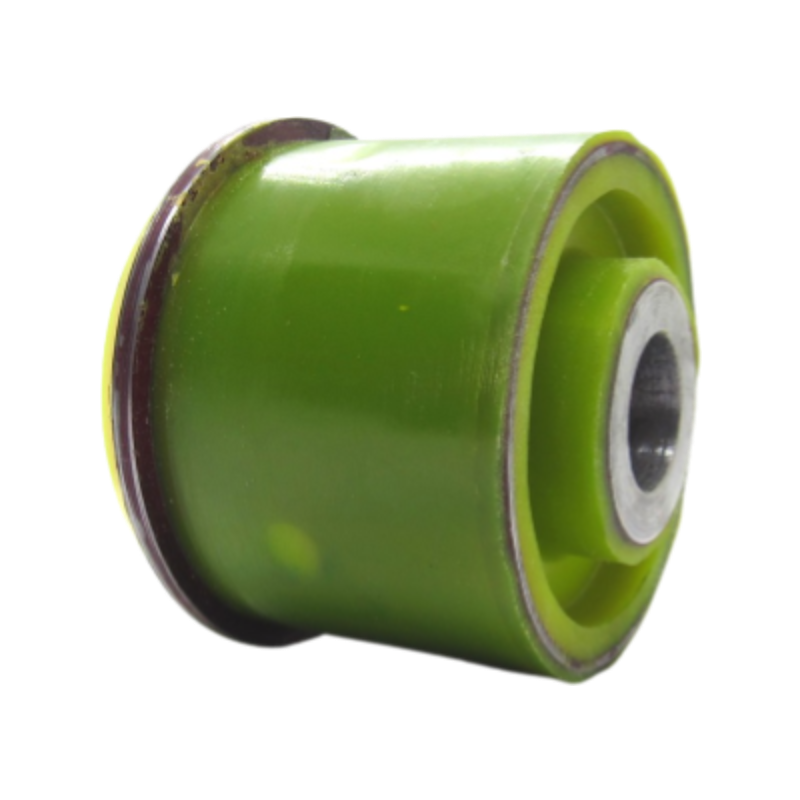 Полиуретановый cайлентблок заднего подрамника задний Z3 E36 1995-2003 HARDNESS