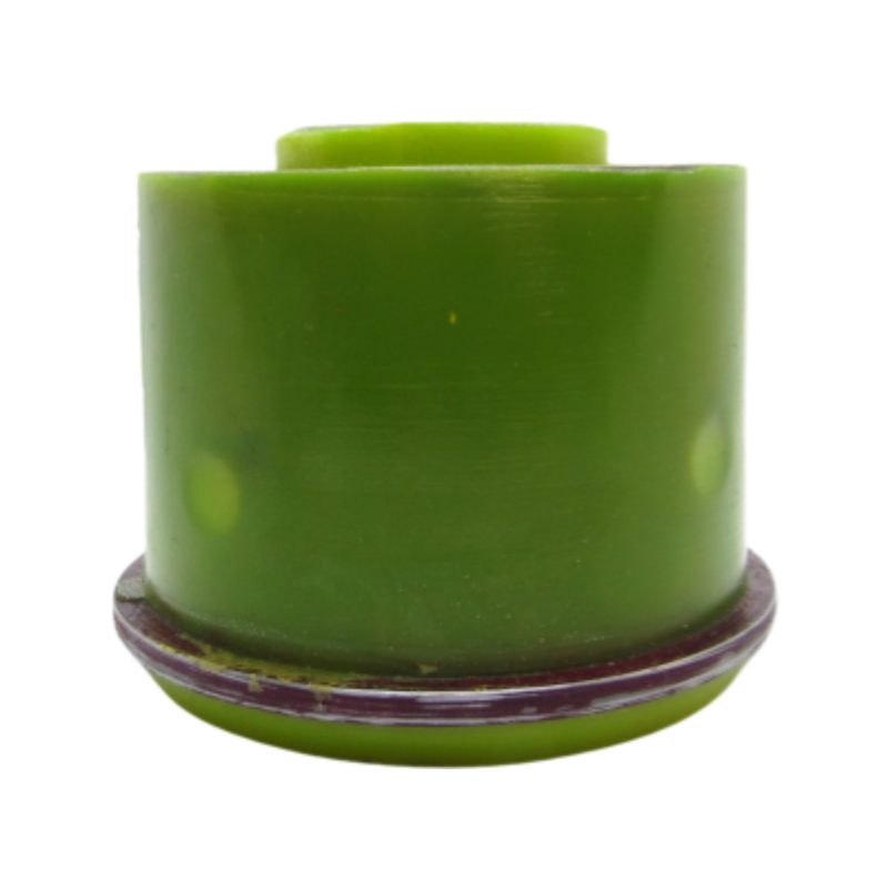 Полиуретановый cайлентблок заднего подрамника задний Z3 E36 1995-2003 HARDNESS