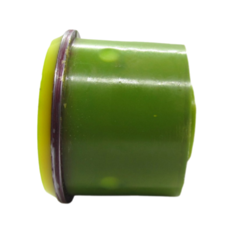 Полиуретановый cайлентблок заднего подрамника задний Z3 E36 1995-2003 HARDNESS