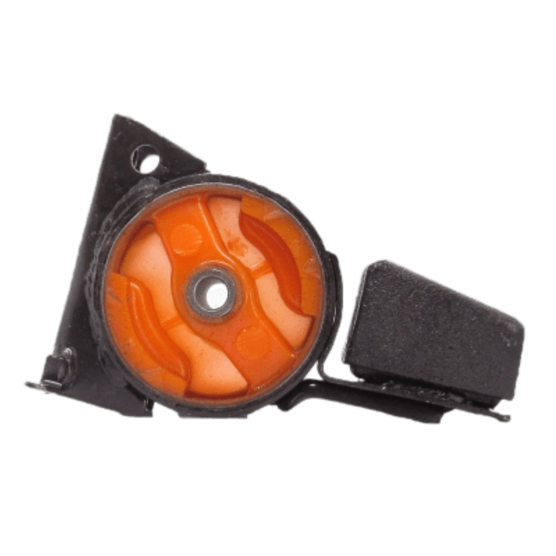 Polyurethane engine mount front Toyota Avensis 2009-2018
