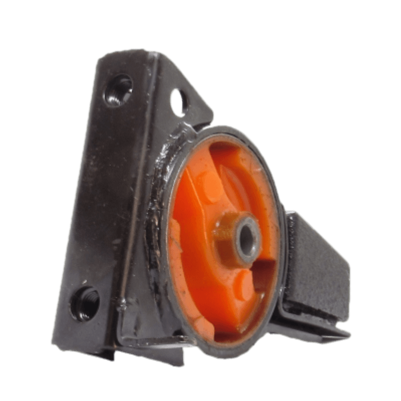 Polyurethane engine mount front Toyota Avensis 1998-2003