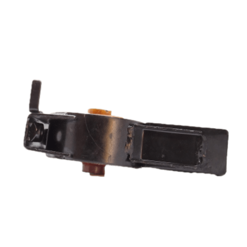 Polyurethane engine mount front Toyota Avensis 1998-2003