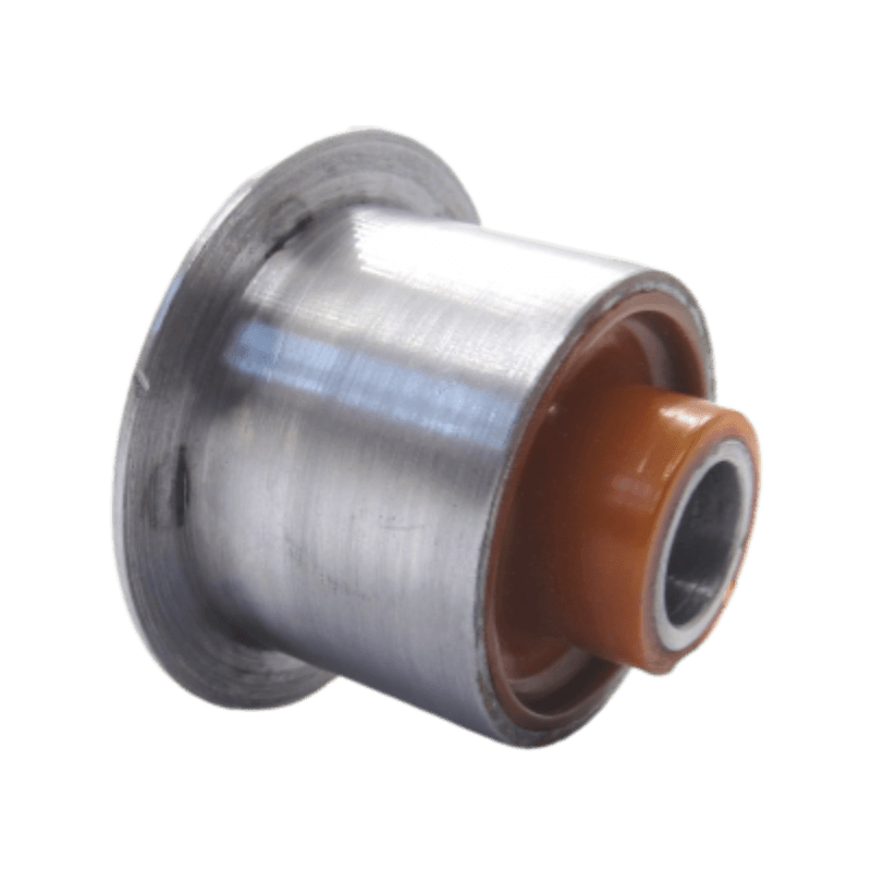Polyurethane bushing rear upper transverse arm Lexus Ls 1994-2000