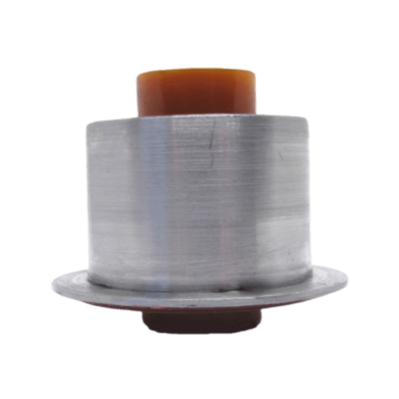 Polyurethane bushing rear upper transverse arm Lexus Ls 1994-2000