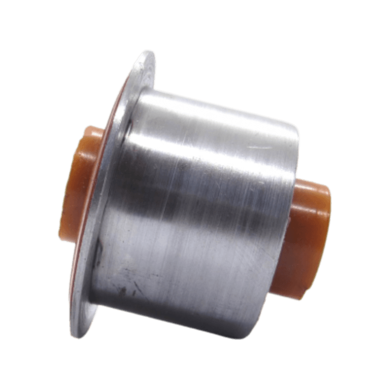 Polyurethane bushing rear upper transverse arm Lexus Ls 1994-2000