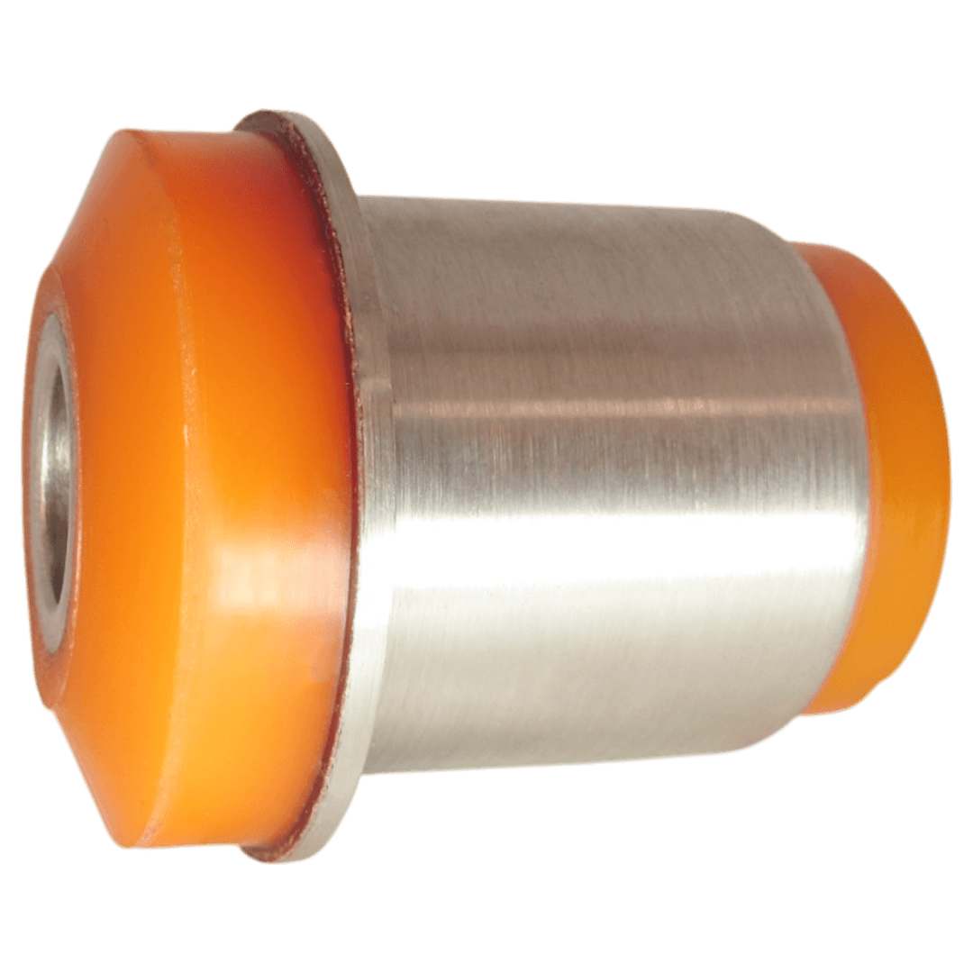 Polyurethane bushing front upper arm Nissan Cedric 1983-1987