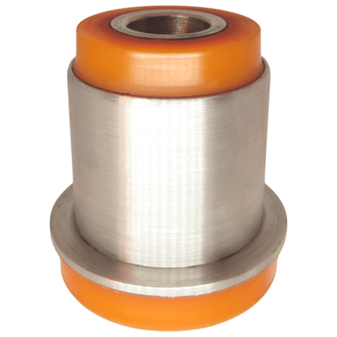 Polyurethane bushing front upper arm Nissan Cedric 1983-1987