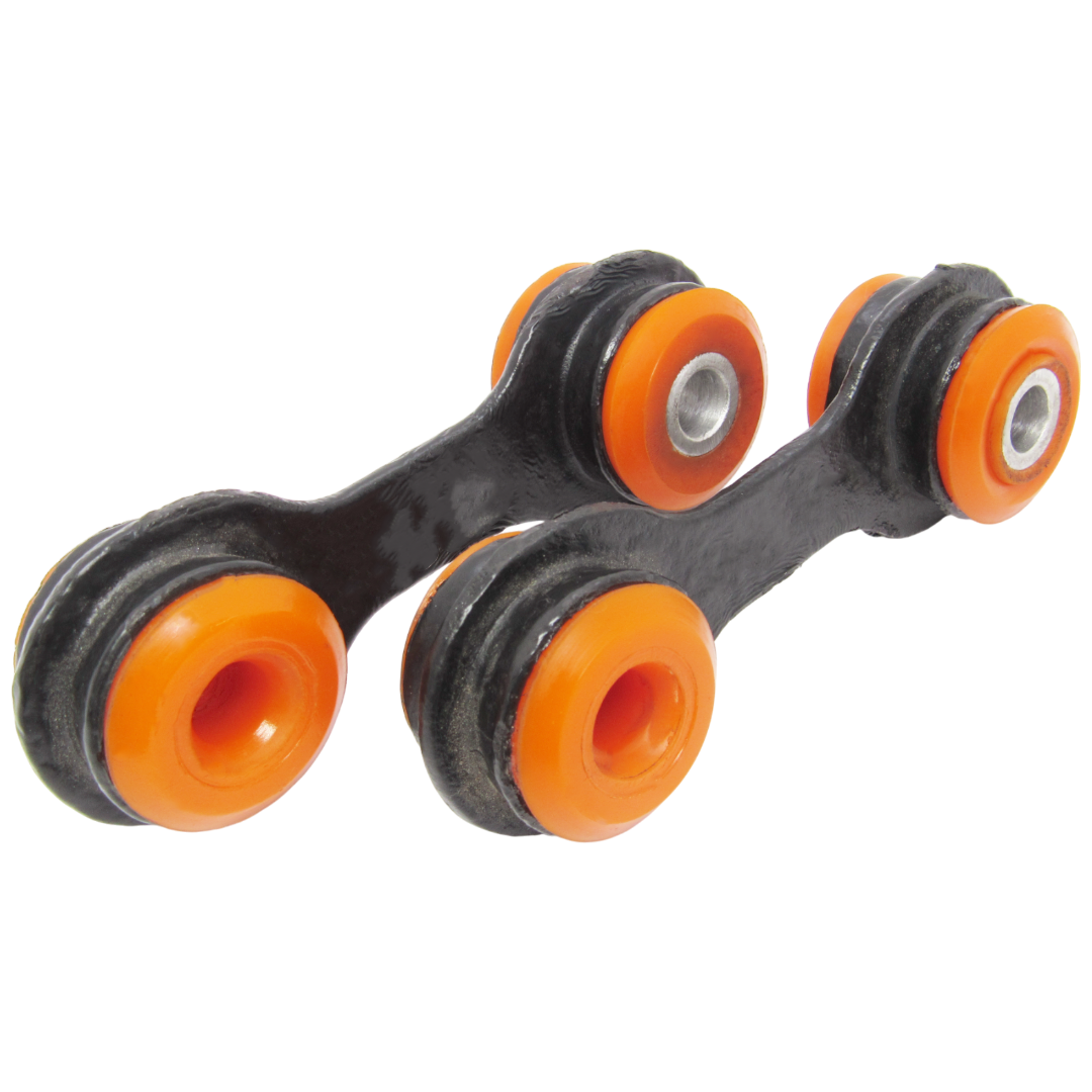 Rear stabilizer bar Opel Vectra 1995-2002 Service with repressing of bushings (Bushings are not included in the price)