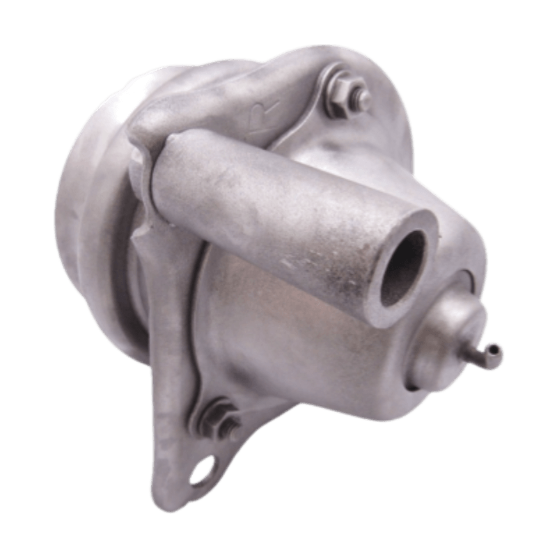 Polyurethane engine mount right Honda Legend 1997-2004 RECONSTRUCTION OF YOUR