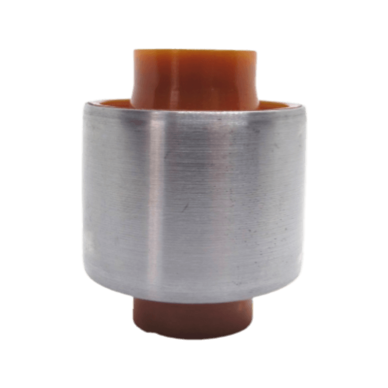 Поліуретановий сайлентблок заднього нижнього поперечного важеля Jeep Cherokee 2013-2018