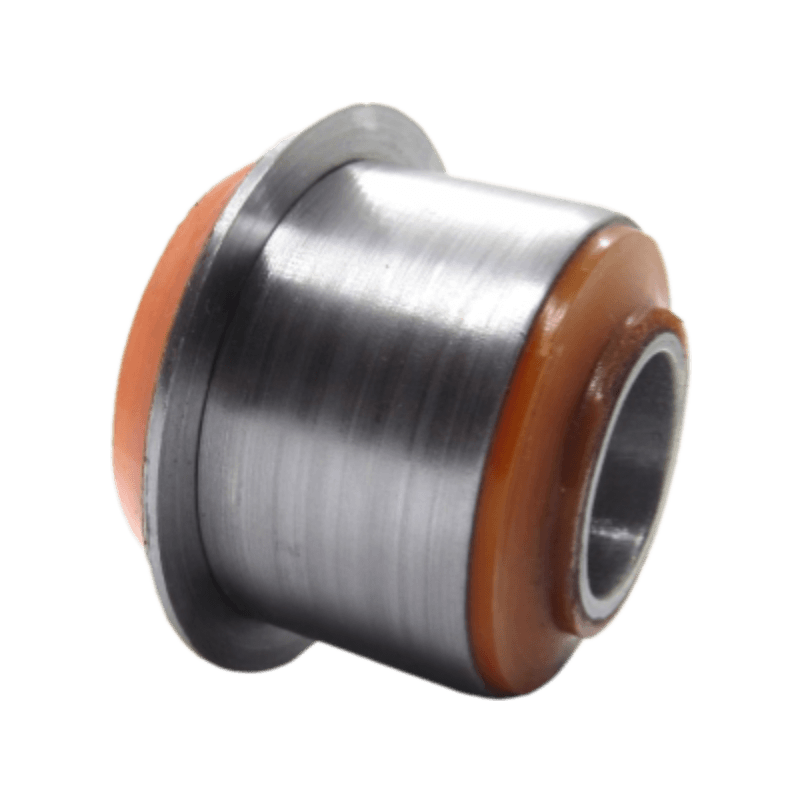 Polyurethane bushing front upper arm front Hyundai H-1 1997-2007 PP-2110