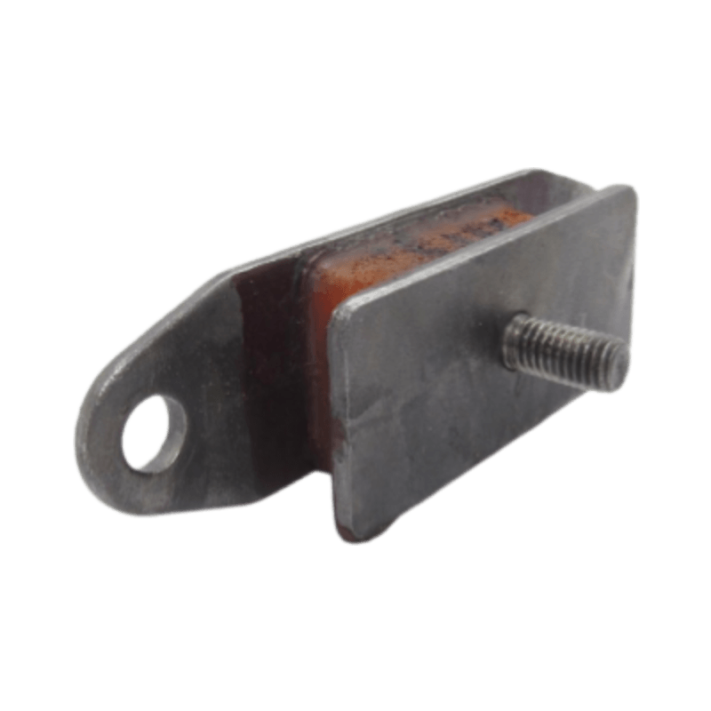 Polyurethane mount of the engine back Suzuki Samurai 1970-1983 RECONSTRUCTION OF YOUR
