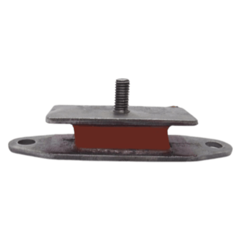 Polyurethane mount of the engine back Suzuki Samurai 1970-1983 RECONSTRUCTION OF YOUR