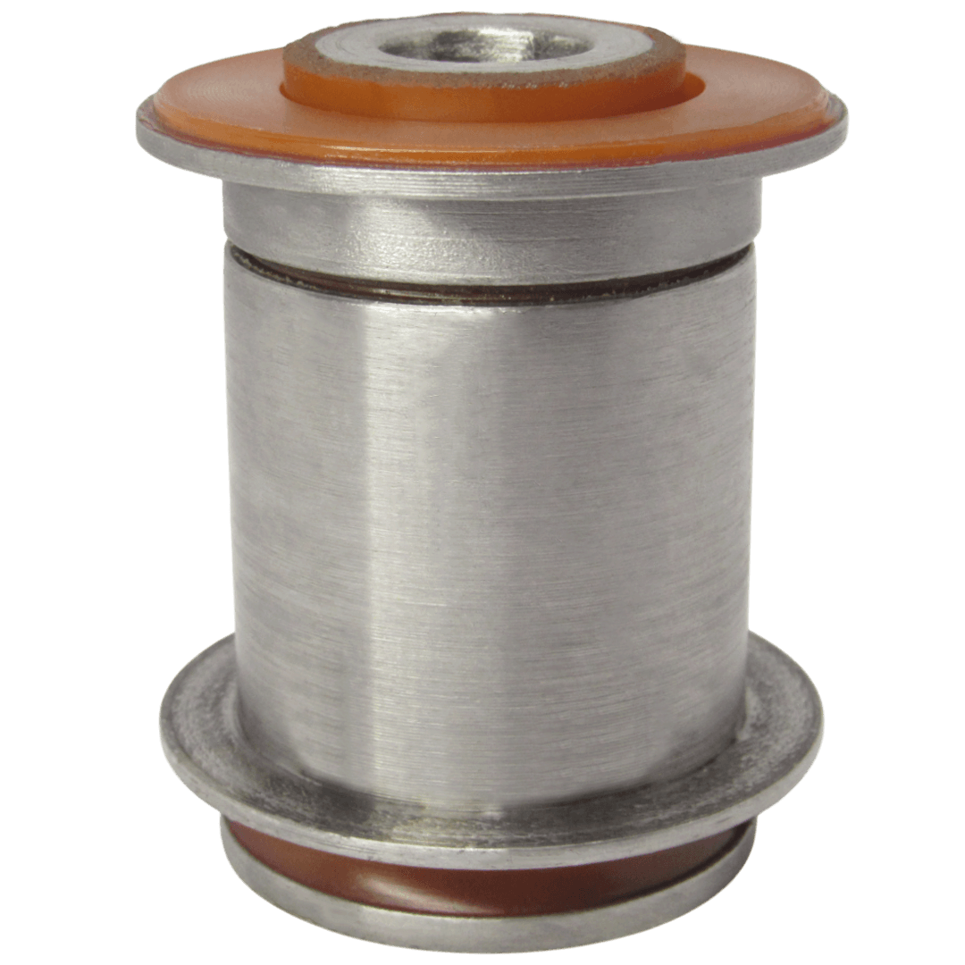 Polyurethane bushing front arm front Honda Cr-v 2016- SET