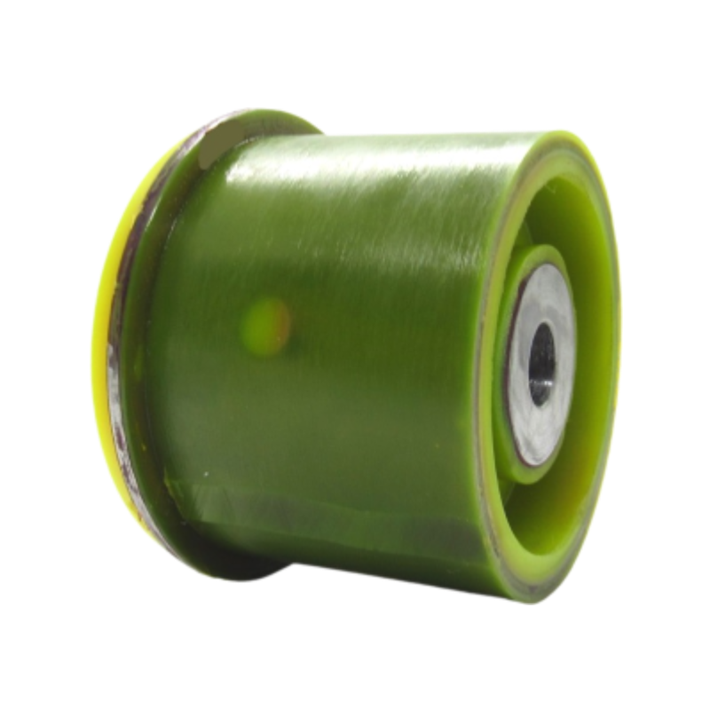 Полиуретановый cайлентблок заднего подрамника передний Z3 E36 1995-2003 HARDNESS