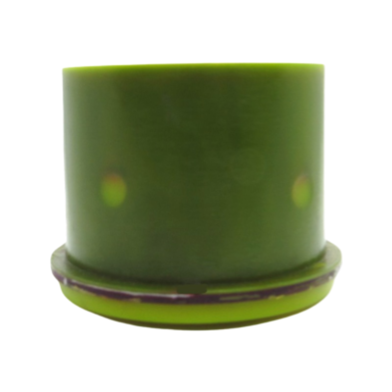 Полиуретановый cайлентблок заднего подрамника передний Z3 E36 1995-2003 HARDNESS