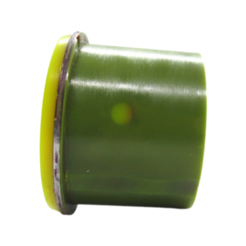 Полиуретановый cайлентблок заднего подрамника передний Z3 E36 1995-2003 HARDNESS