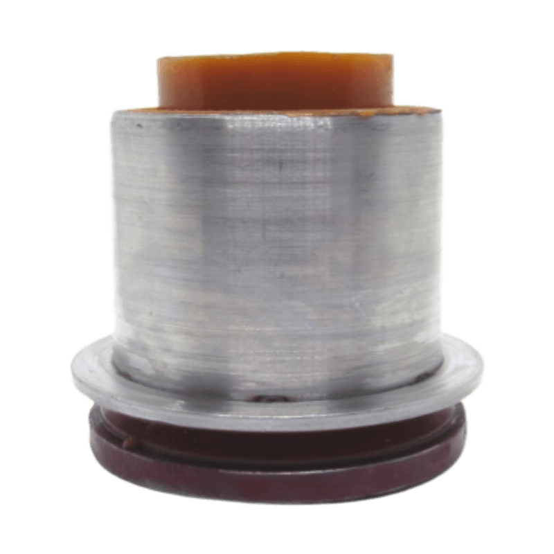Polyurethane bushing front lower transverse arm inner Lexus Ls 600