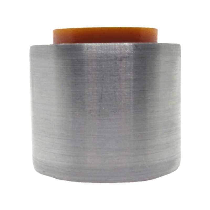 Polyurethane bushing rear lower control arm outer Lexus Ls600 2006-2013
