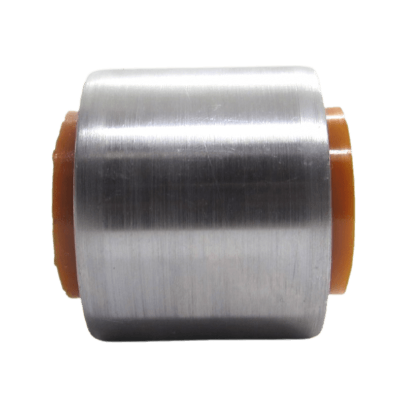 Polyurethane bushing rear lower control arm outer Lexus Ls600 2006-2013