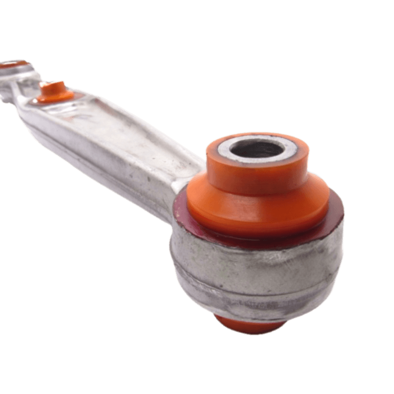 Polyurethane bushing rear lower control arm inner Lexus Ls600 2006-2013 RECONSTRUCTION OF YOUR
