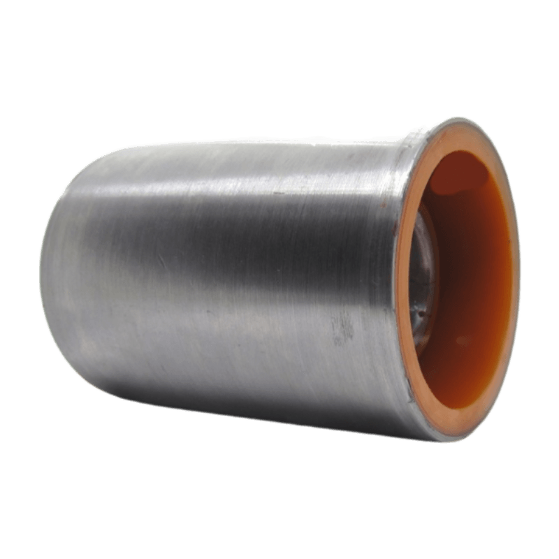 Polyurethane bushing front arm rear Mazda Cx-5 2017-