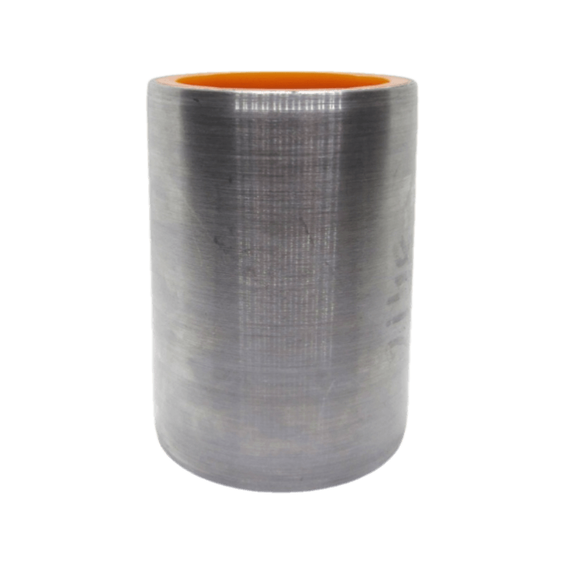 Polyurethane bushing front arm rear Mazda Cx-5 2017-