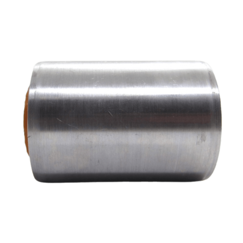 Polyurethane bushing front arm rear Mazda Cx-5 2017-