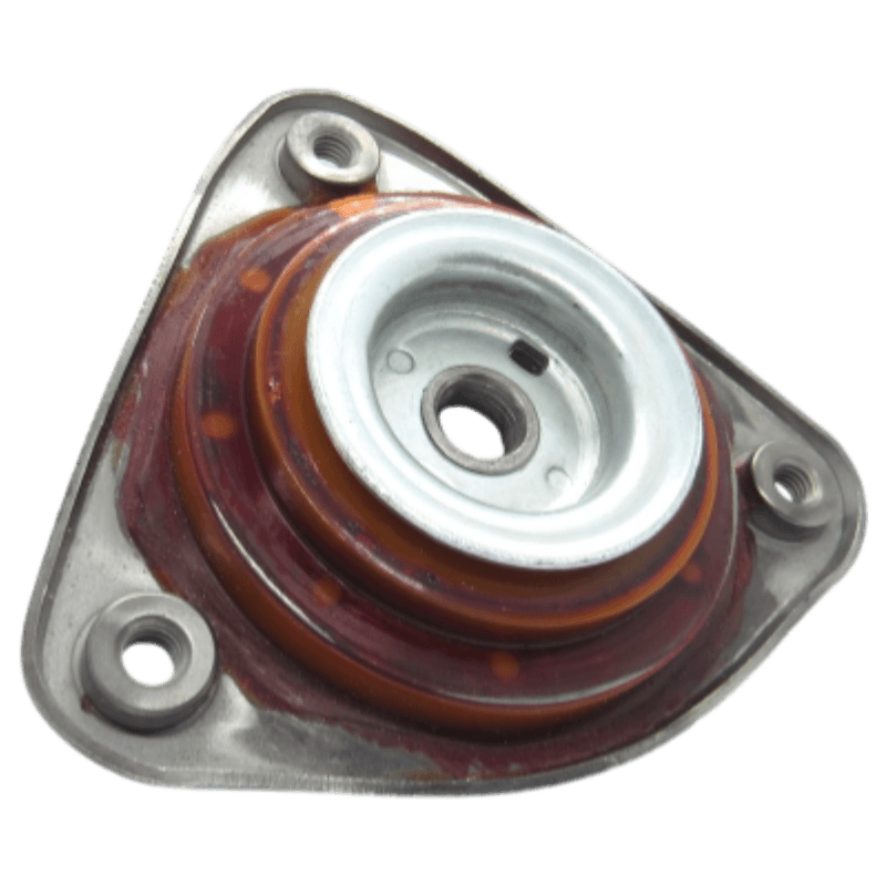Поліуретанова опора переднього амортизатора Mazda 5 2005-2009