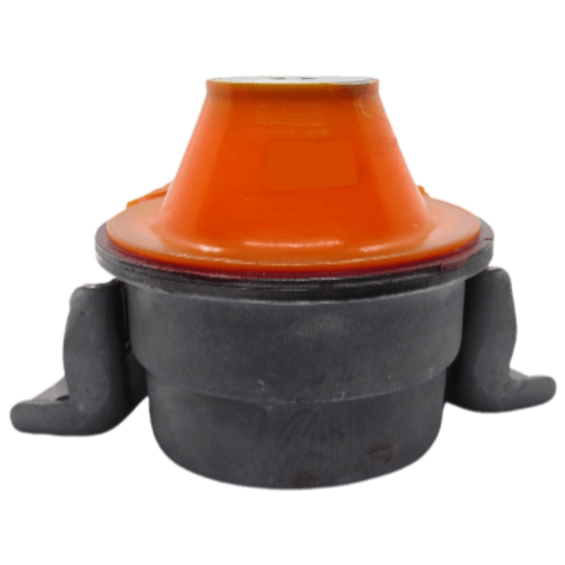 Polyurethane front engine mount Mazda Rx-8 2003-2012