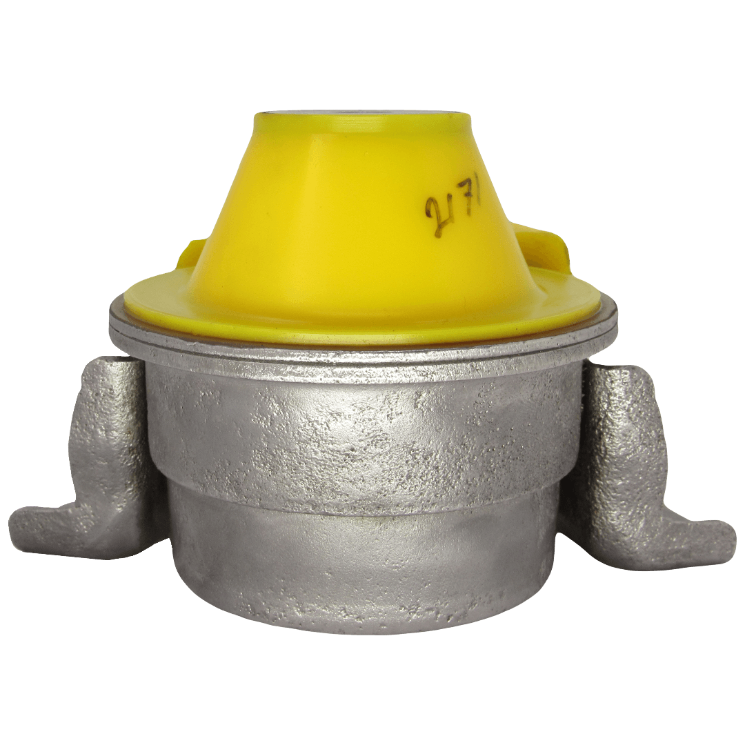 Поліуретанова подушка двигуна передня Mazda Rx-8 2003-2012 HARDNESS
