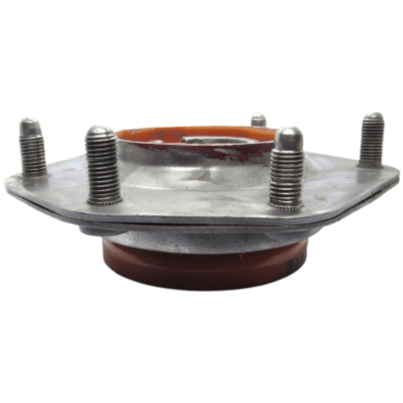 Поліуретанова опора переднього амортизатора Mazda Xedos 6 1992-1997