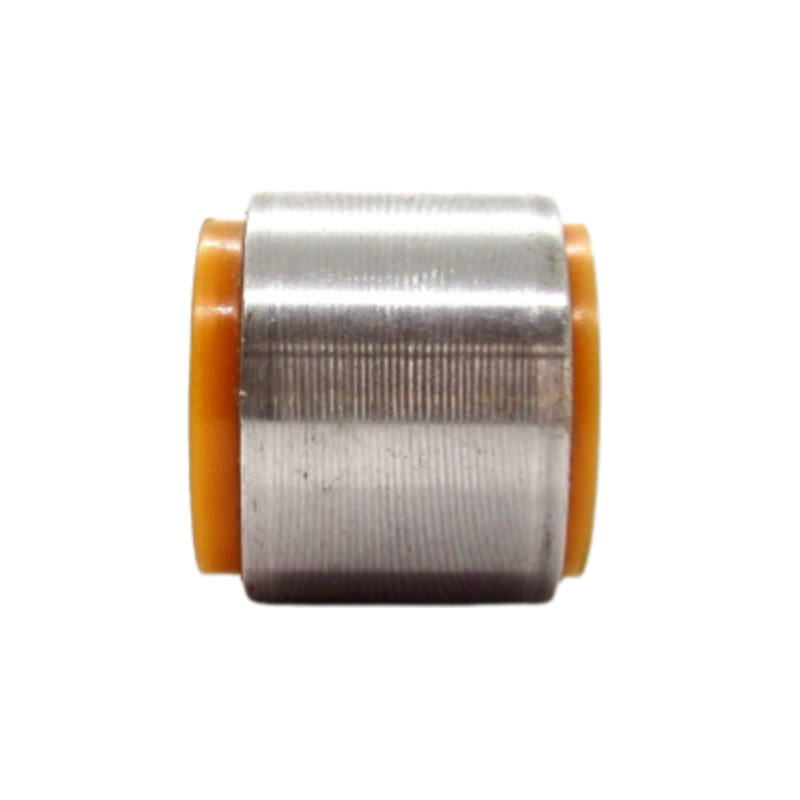 Полиуретановый сайлентблок заднего развального рычага Alfa Romeo 166 1998-2007