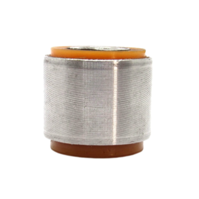 Полиуретановый сайлентблок заднего развального рычага Alfa Romeo 166 1998-2007