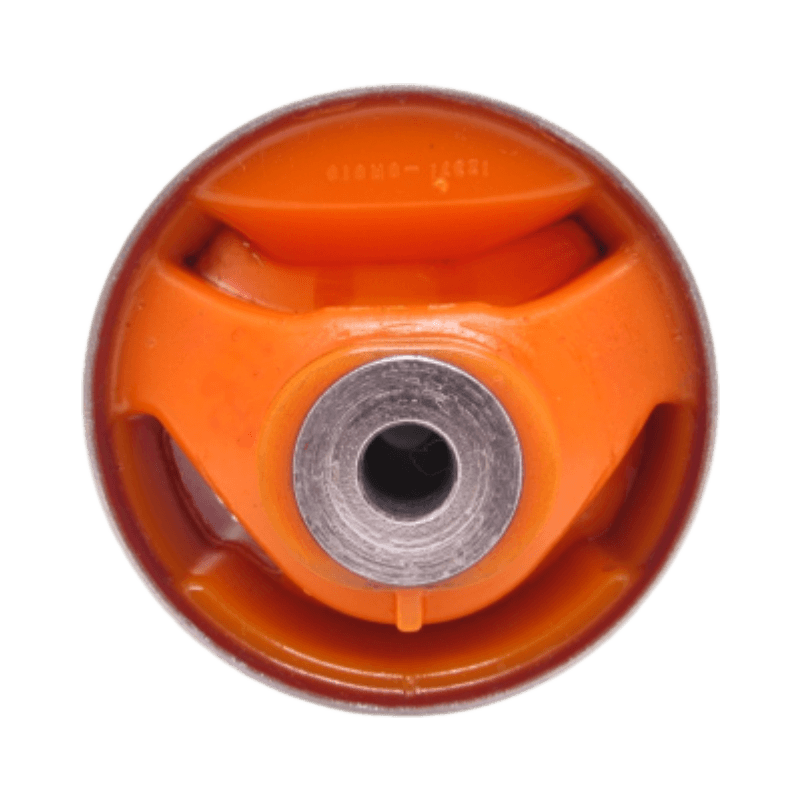 Polyurethane mount of the engine back Toyota Avensis 2003-2009 REMOVABLE BUSH
