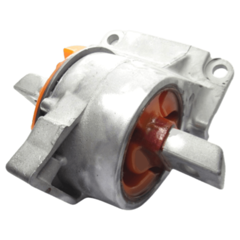 Поліуретанова подушка двигуна ліва Mazda 6 2008-2012 2,5