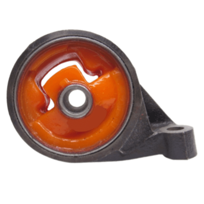 Polyurethane rear engine mount Mazda 626 1991-1997