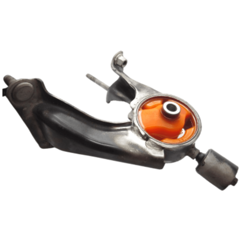Поліуретанова подушка двигуна задня Toyota Celica 1999-2006 1.8L