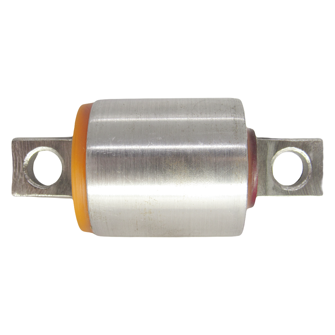 Полиуретановый сайлентблок заднего верхнего рычага внутренний передний Volvo 960 1990-1998