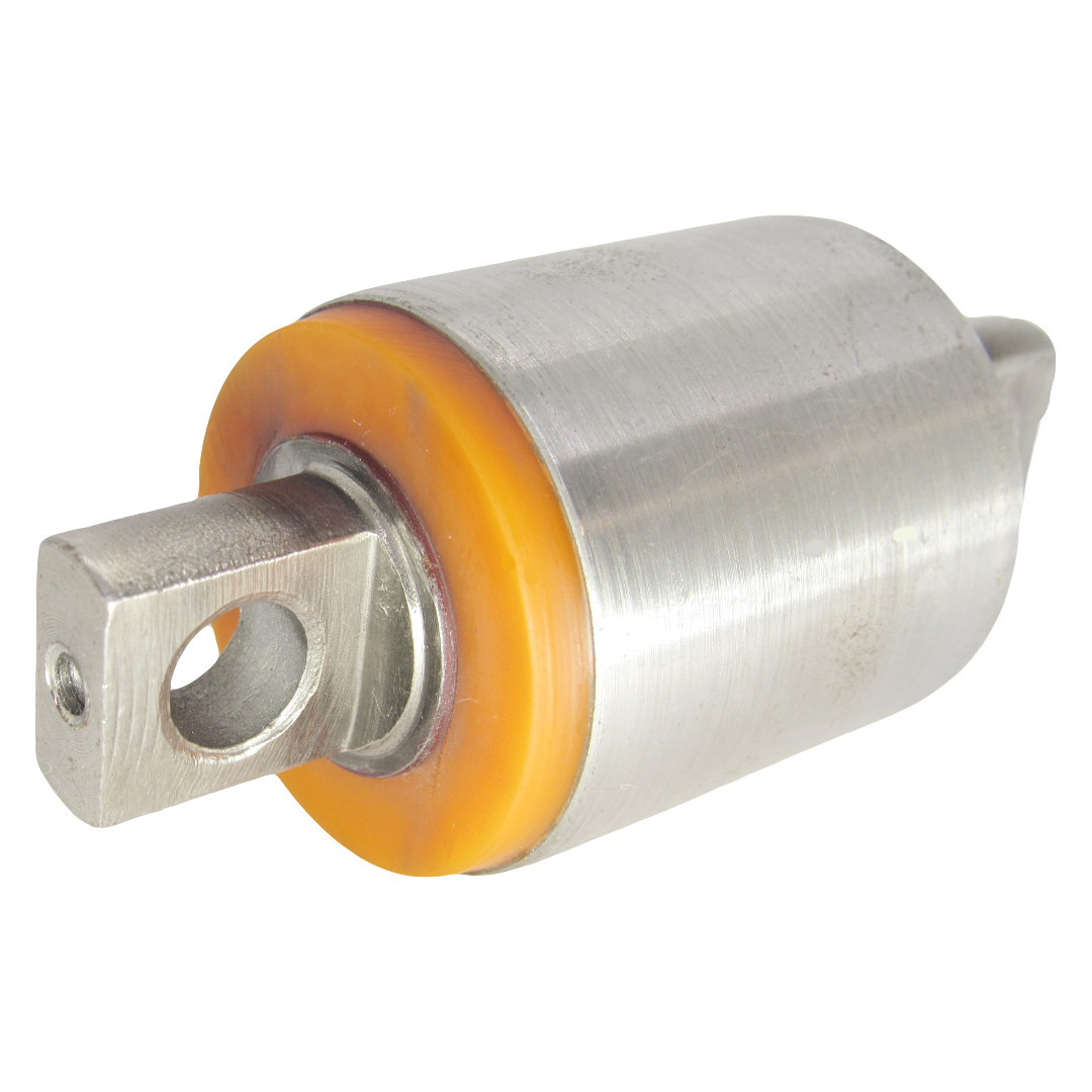 Полиуретановый сайлентблок заднего верхнего рычага внутренний передний Volvo 960 1990-1998